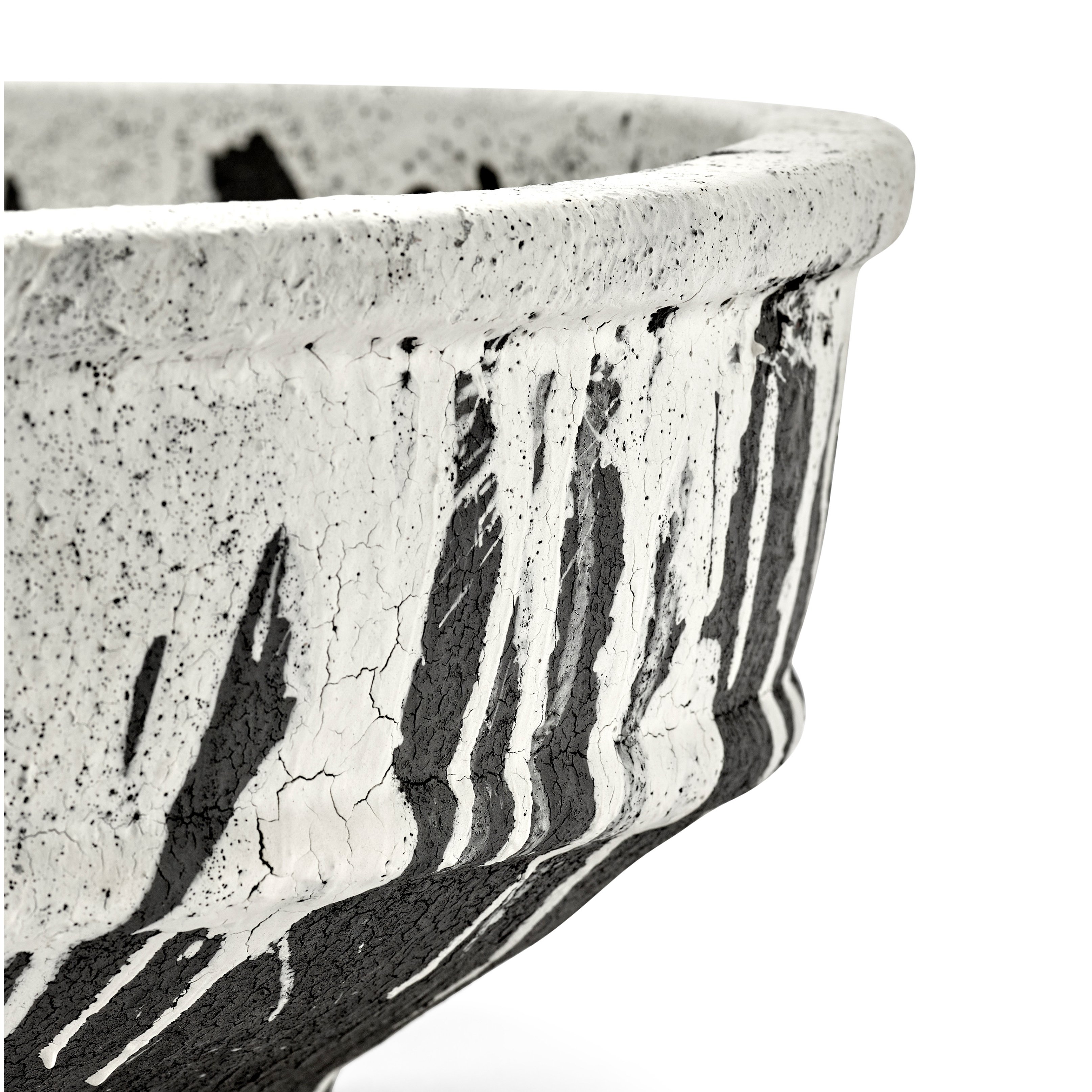 Planter Bowl - L image number 1